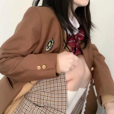 午后之爱