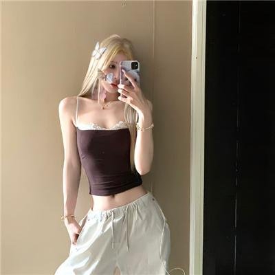李祥和的婚事