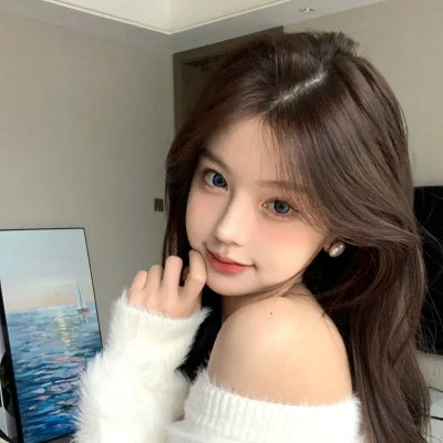 闯关东前传