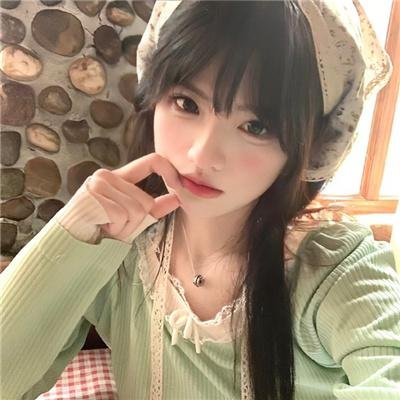 爱尔兰式再见