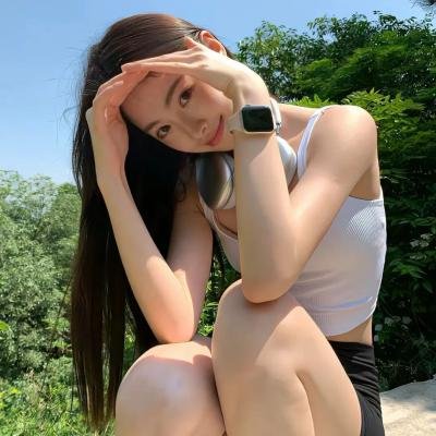 纽约夜月情