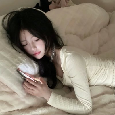梨园情恨