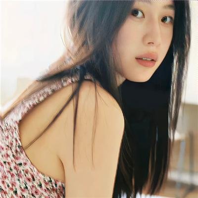 妈妈和爸爸