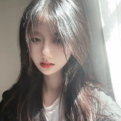 原来你是这样的顾先生