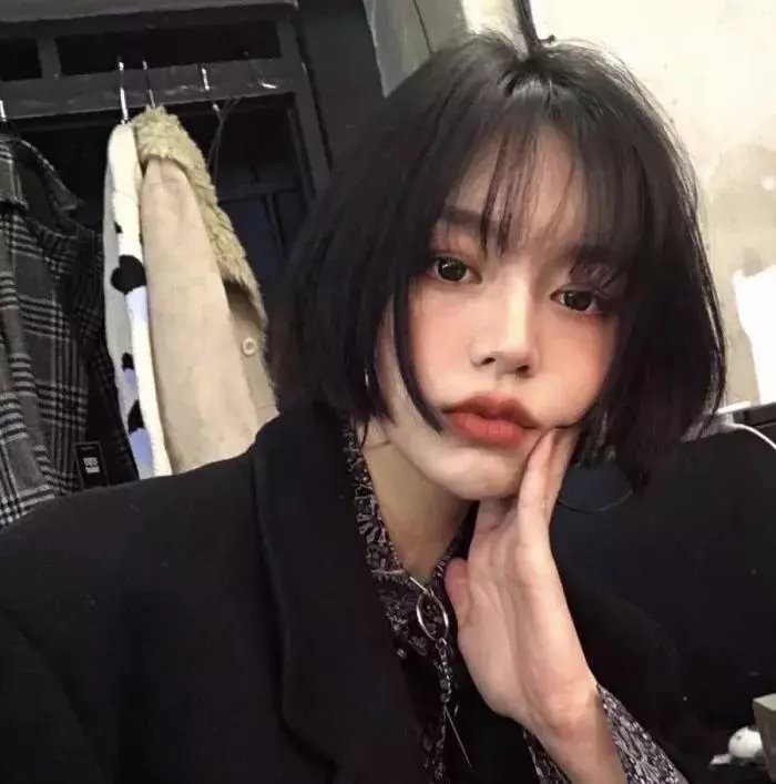 香港艾曼妞