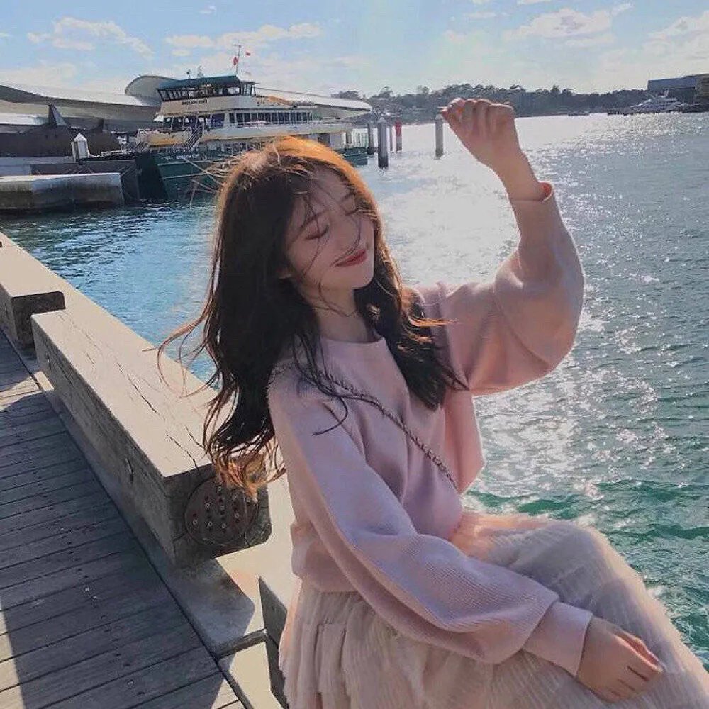 千锤百炼