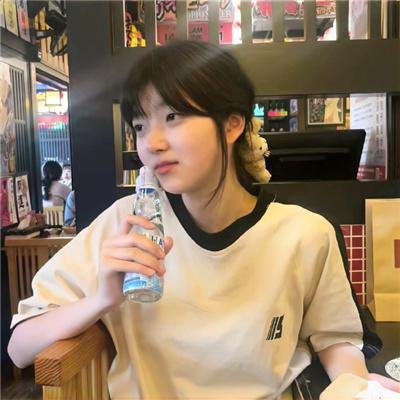赢得美人