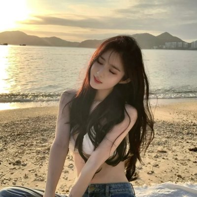 厢上娇婿
