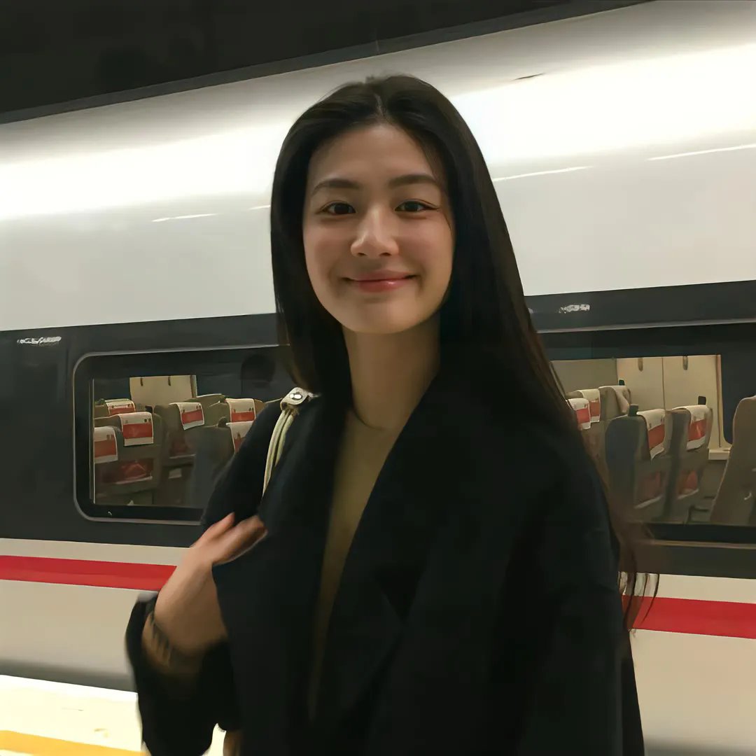 1988年的妮可
