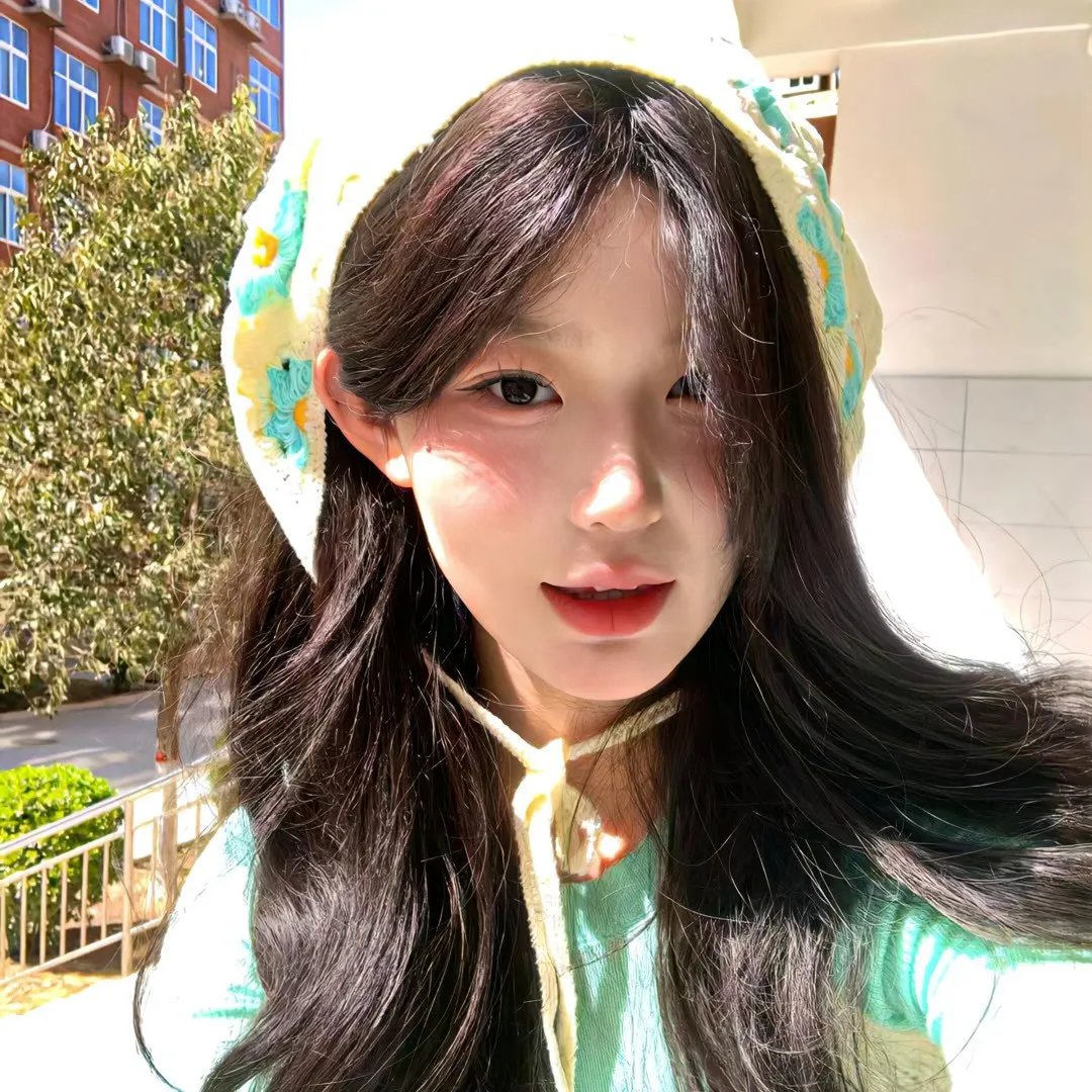 瑞莲