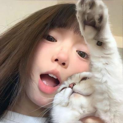 老妈上路