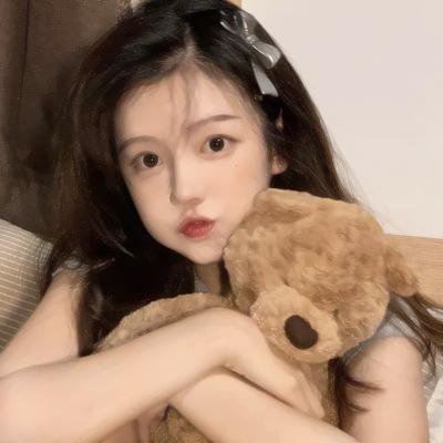 溺死鬼