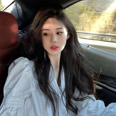 舞会惊魂2