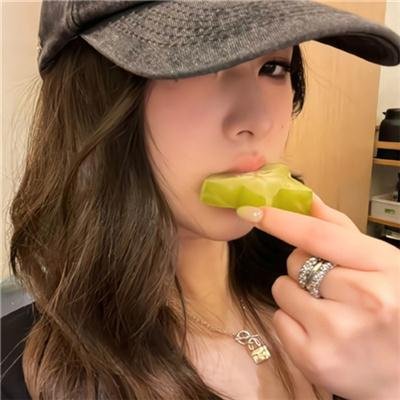 皮茜