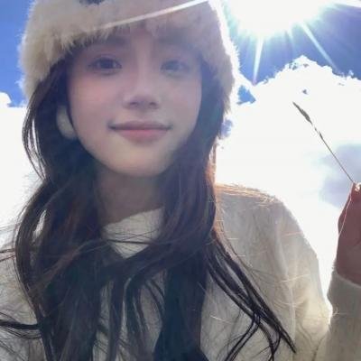 意志的考验