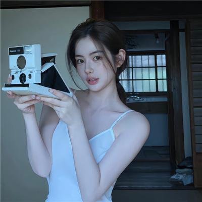 茅山打更人