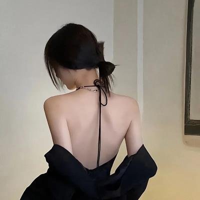 珀利克珊妮
