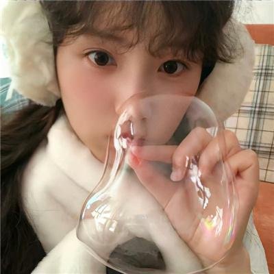 如果你想要我