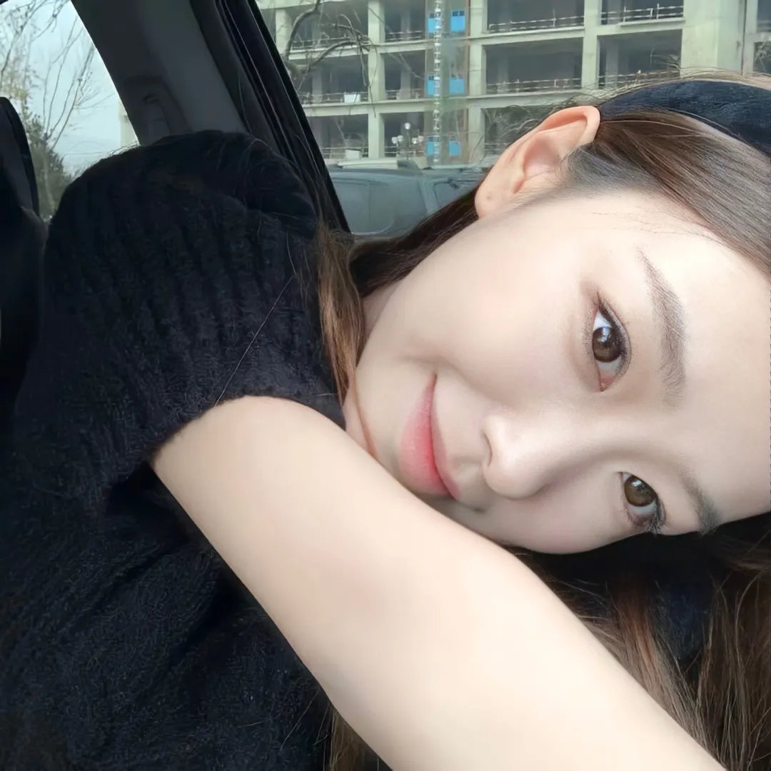 万圣德加的传奇